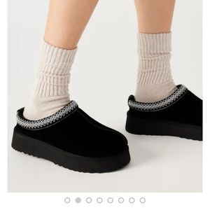 Women’s Steve Madden shoes